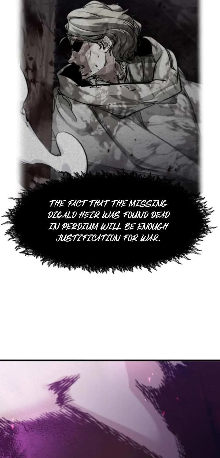 Read The Regressed Mercenary’s Machinations chapter 29 image 10 on Lezhin
