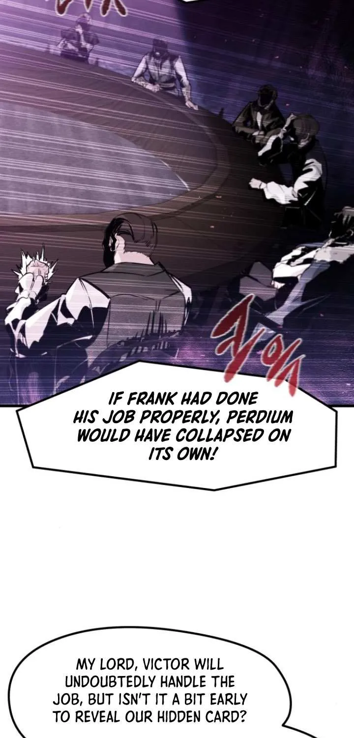 Read The Regressed Mercenary’s Machinations chapter 29 image 12 on Lezhin