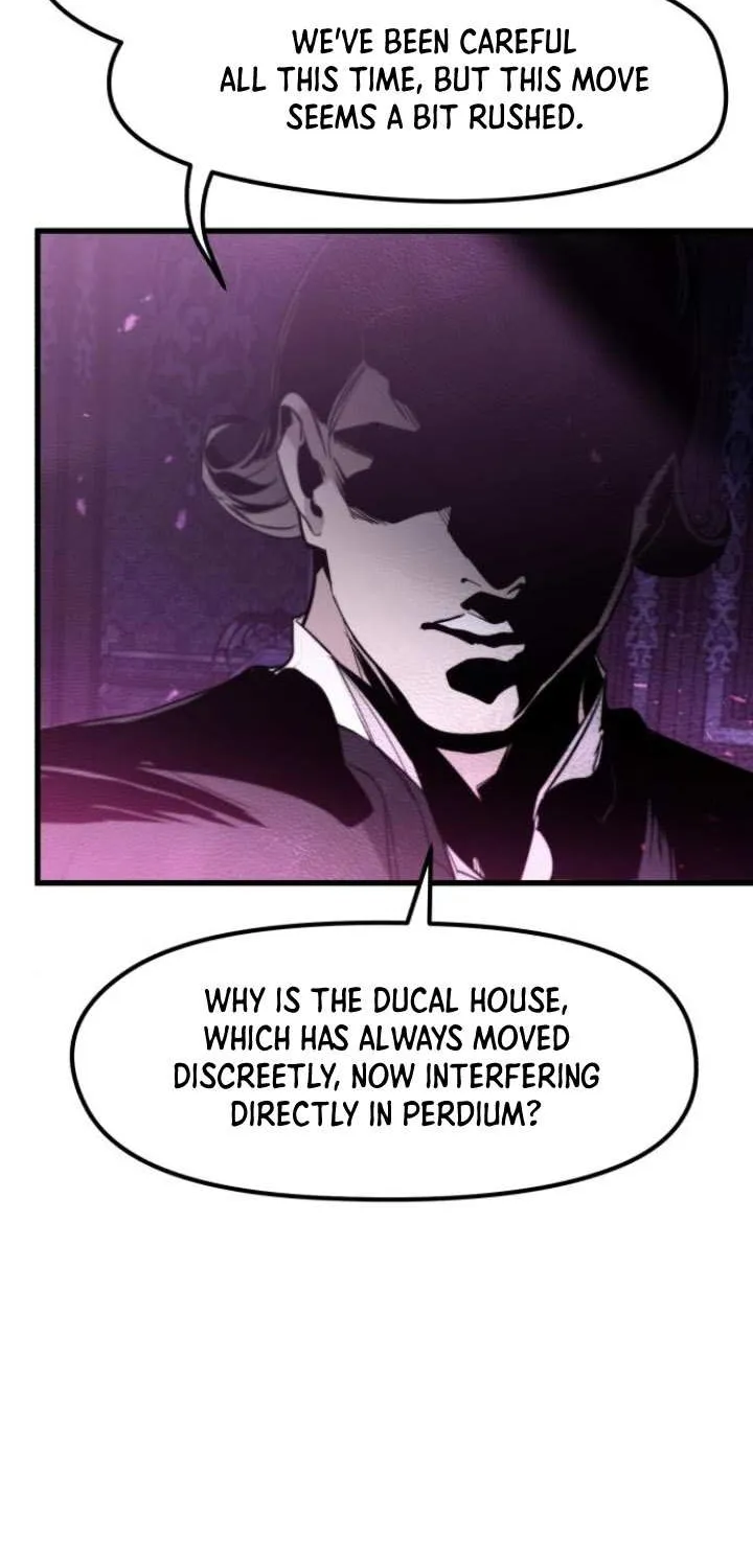 Read The Regressed Mercenary’s Machinations chapter 29 image 13 on Lezhin