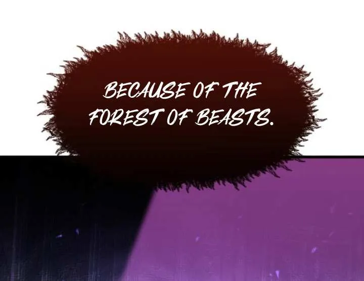 Read The Regressed Mercenary’s Machinations chapter 29 image 14 on Lezhin