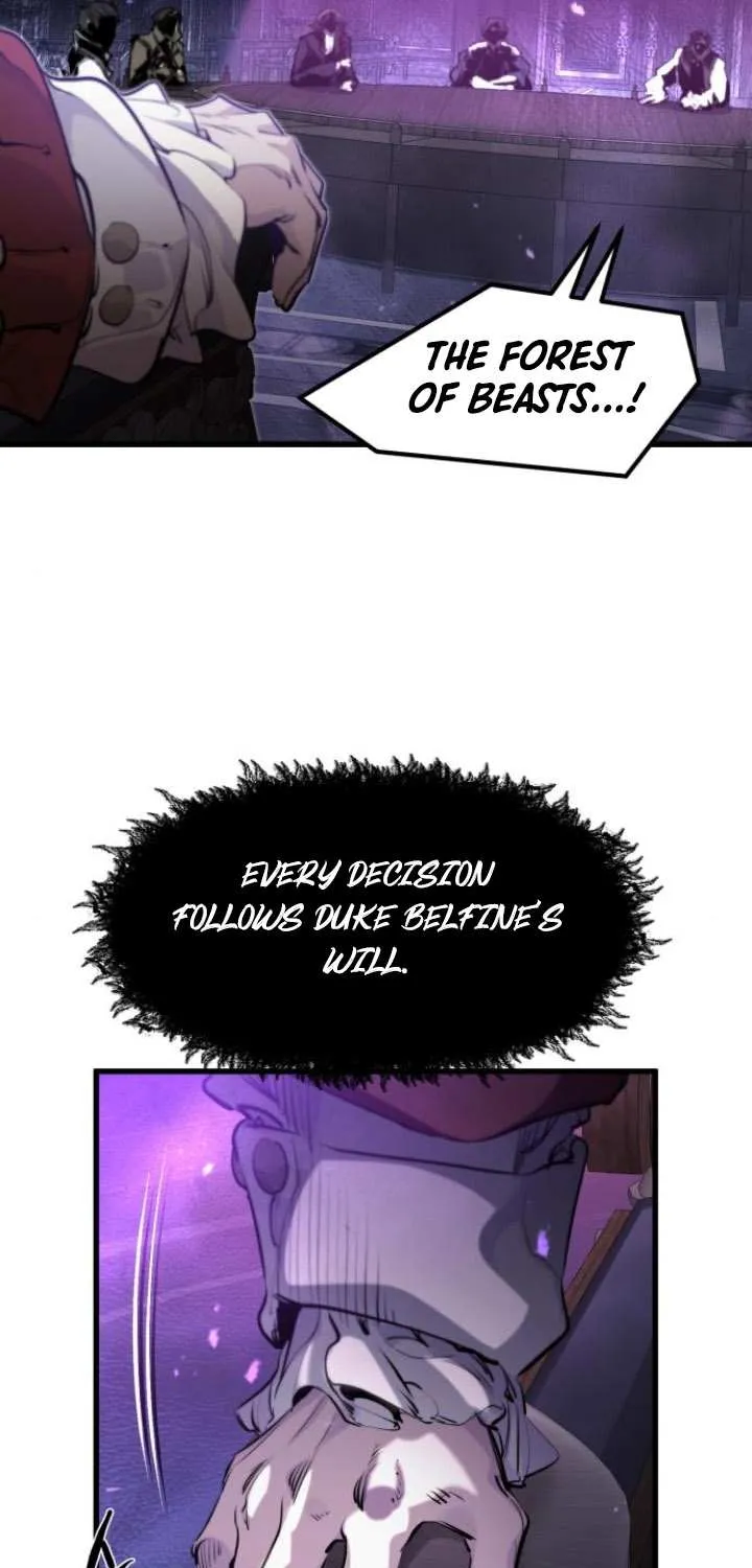 Read The Regressed Mercenary’s Machinations chapter 29 image 15 on Lezhin