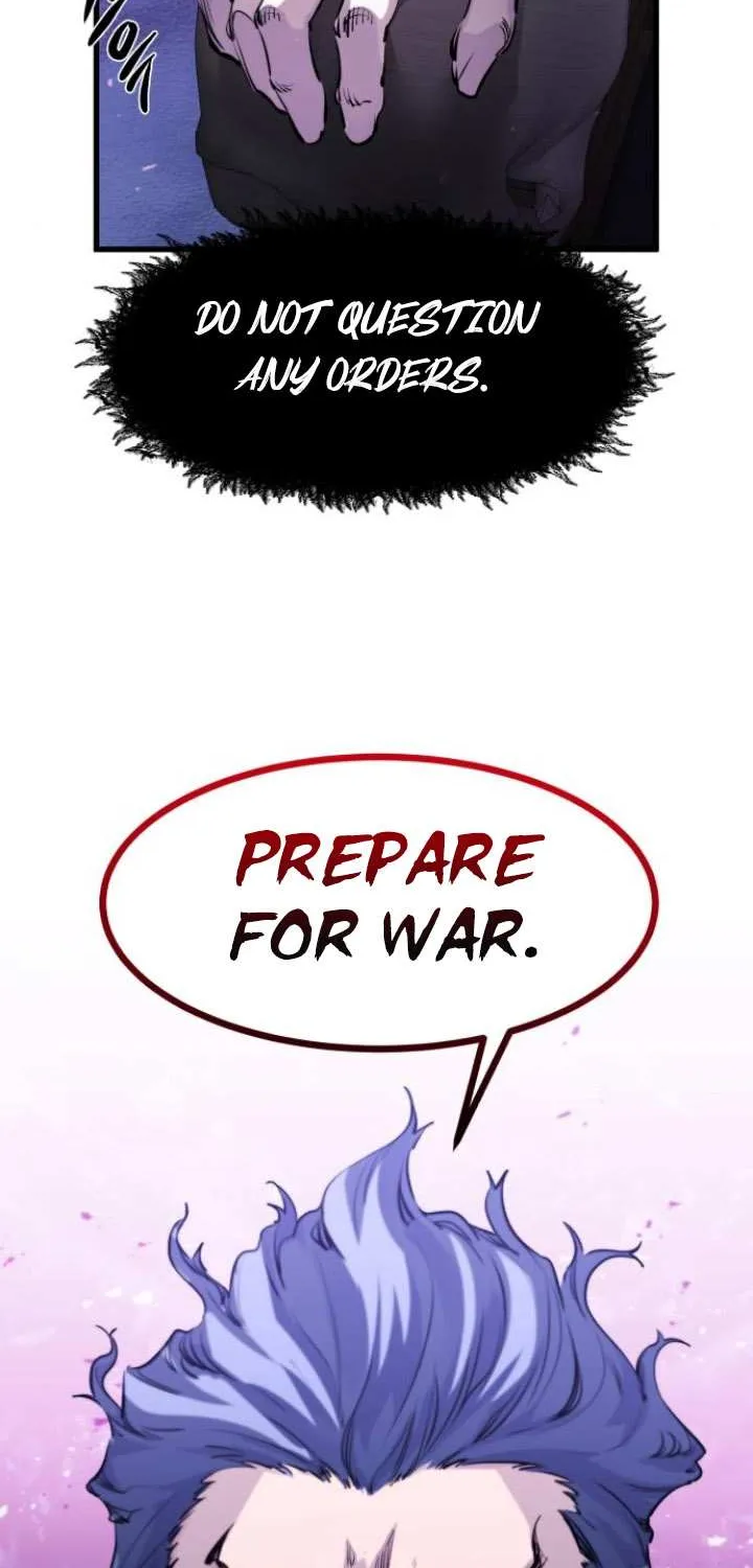 Read The Regressed Mercenary’s Machinations chapter 29 image 16 on Lezhin
