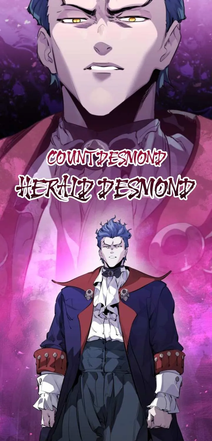 Read The Regressed Mercenary’s Machinations chapter 29 image 17 on Lezhin
