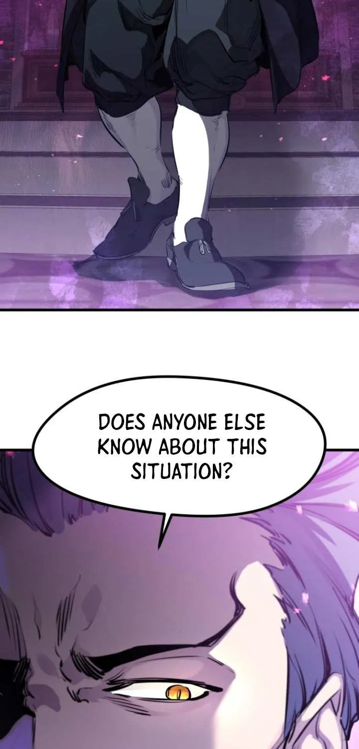 Read The Regressed Mercenary’s Machinations chapter 29 image 18 on Lezhin