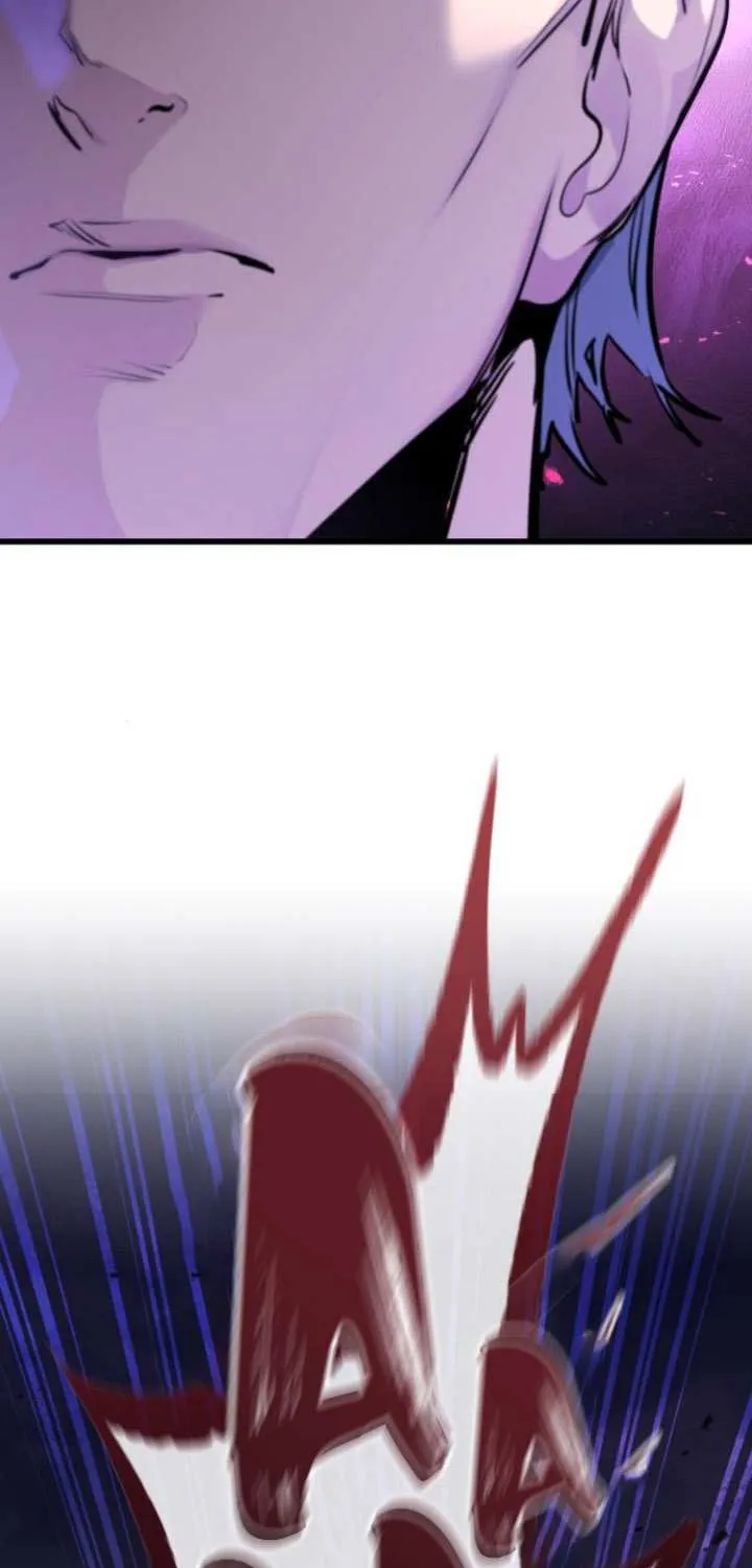Read The Regressed Mercenary’s Machinations chapter 29 image 19 on Lezhin