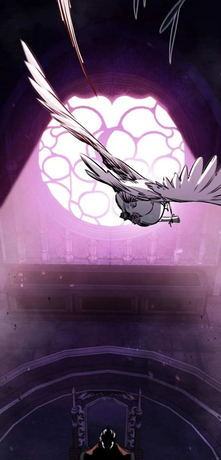 Read The Regressed Mercenary’s Machinations chapter 29 image 2 on Lezhin