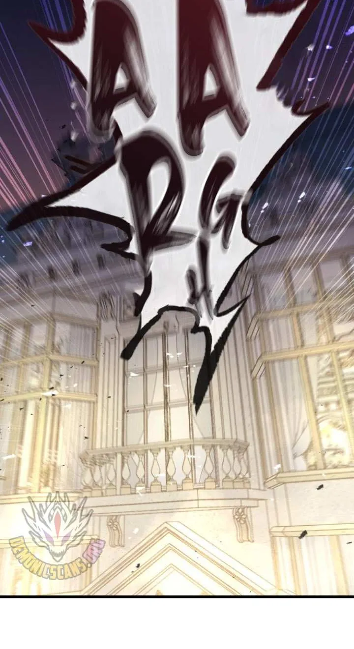 Read The Regressed Mercenary’s Machinations chapter 29 image 20 on Lezhin