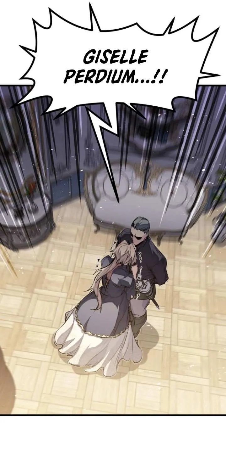 Read The Regressed Mercenary’s Machinations chapter 29 image 21 on Lezhin
