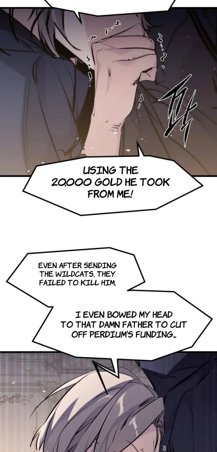Read The Regressed Mercenary’s Machinations chapter 29 image 23 on Lezhin