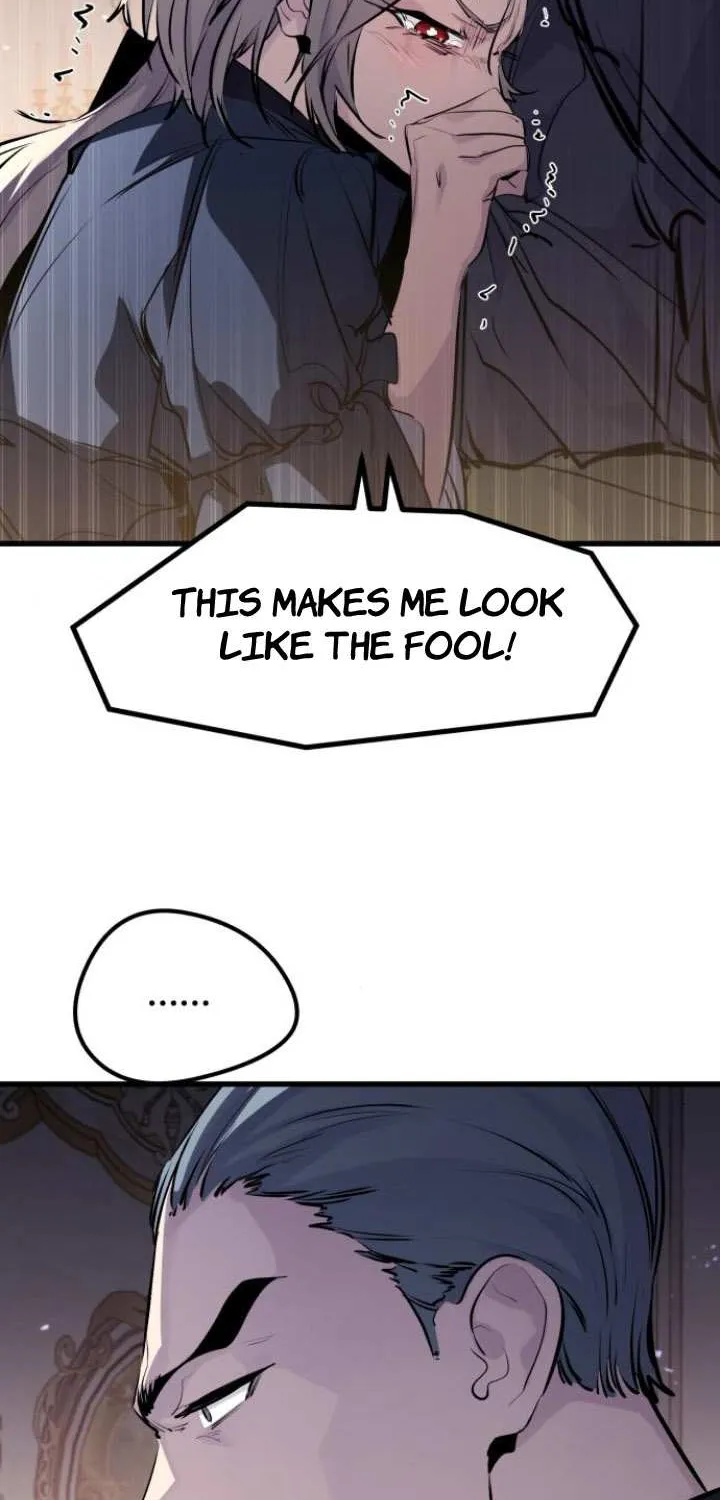 Read The Regressed Mercenary’s Machinations chapter 29 image 24 on Lezhin