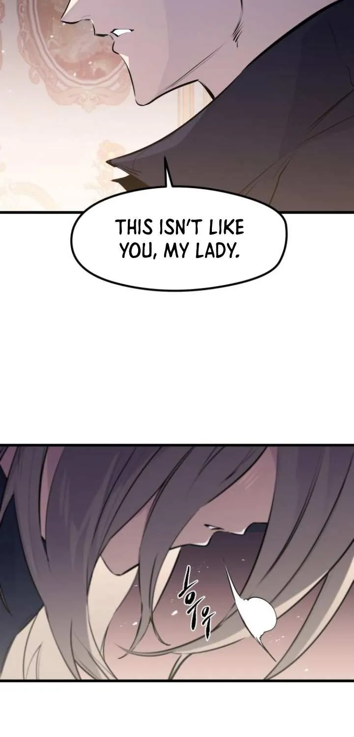 Read The Regressed Mercenary’s Machinations chapter 29 image 25 on Lezhin