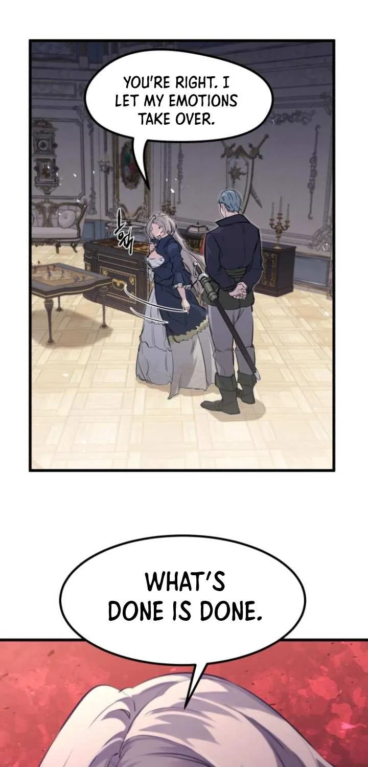 Read The Regressed Mercenary’s Machinations chapter 29 image 26 on Lezhin