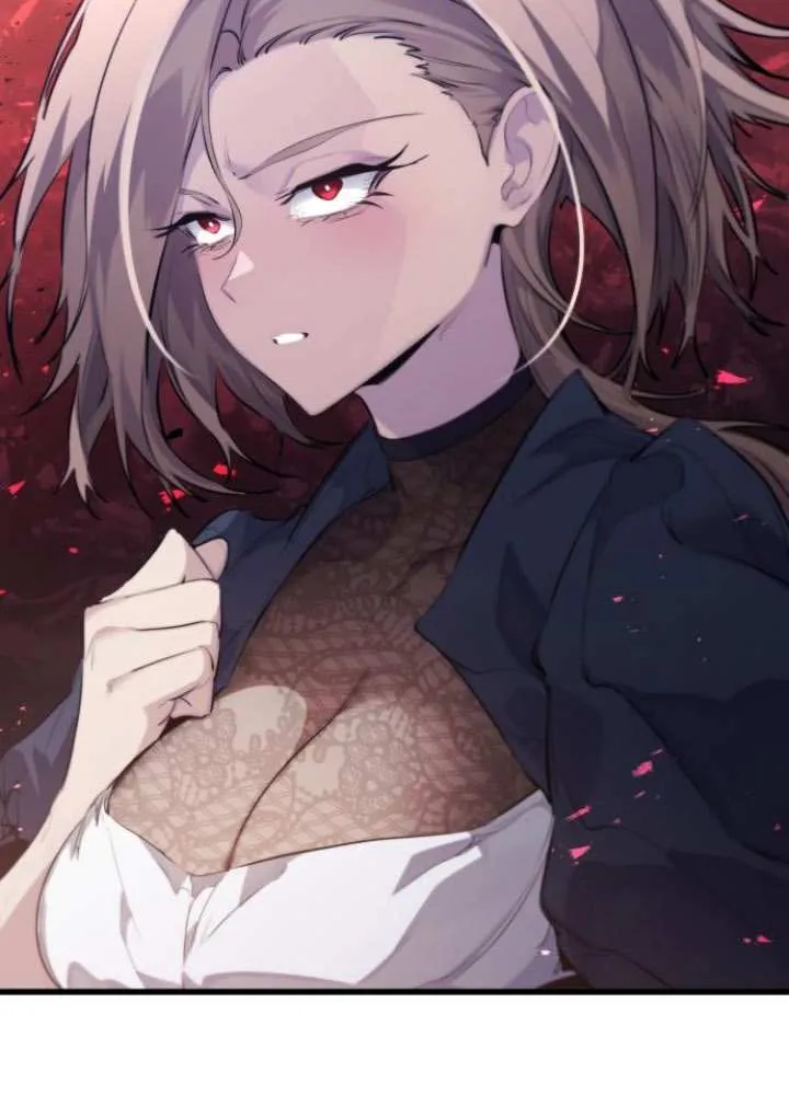 Read The Regressed Mercenary’s Machinations chapter 29 image 27 on Lezhin