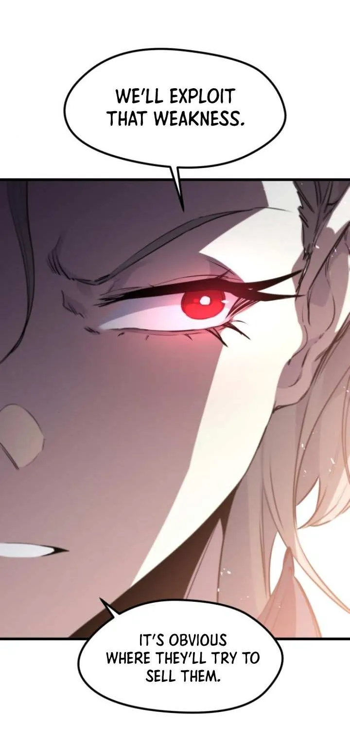 Read The Regressed Mercenary’s Machinations chapter 29 image 31 on Lezhin