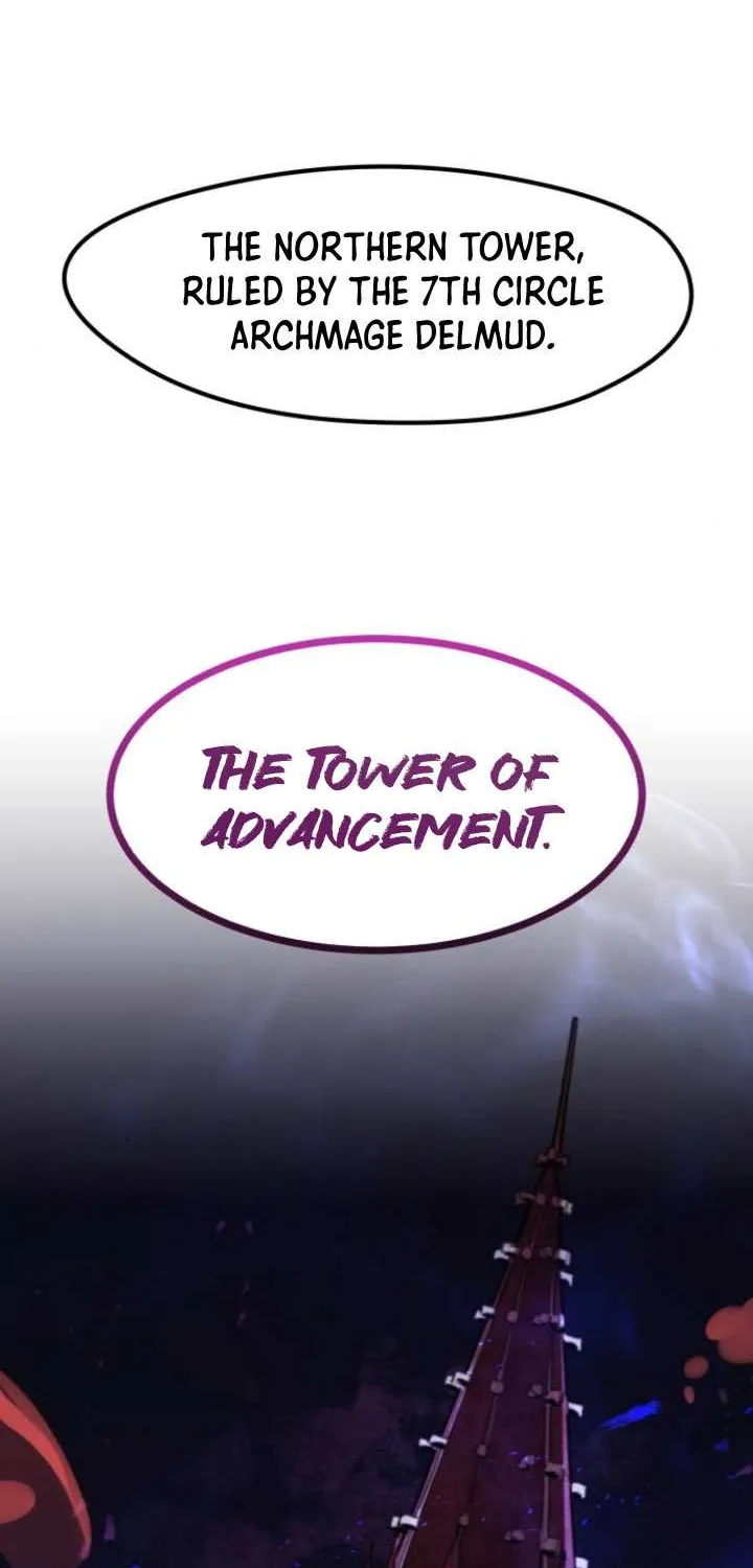 Read The Regressed Mercenary’s Machinations chapter 29 image 33 on Lezhin