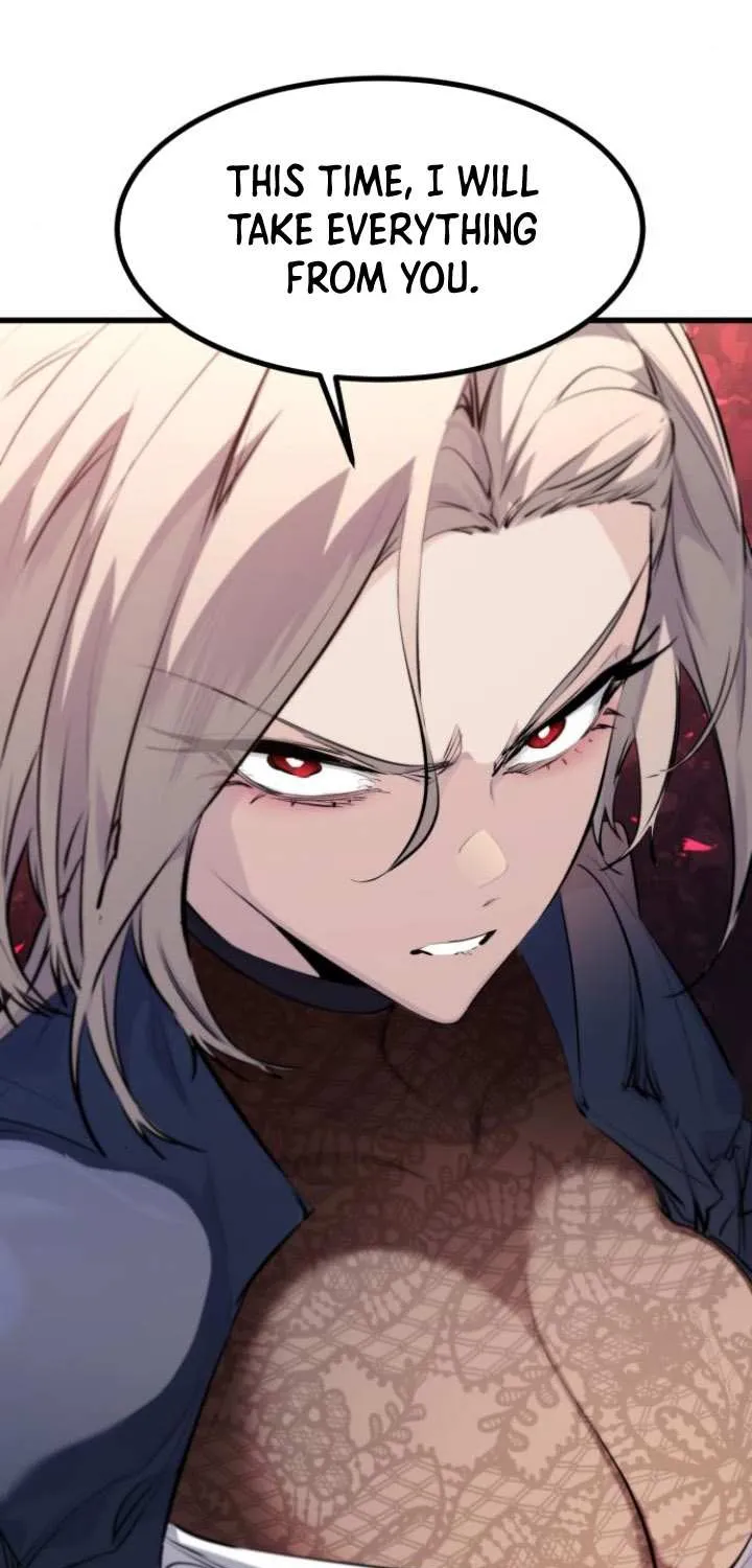 Read The Regressed Mercenary’s Machinations chapter 29 image 39 on Lezhin