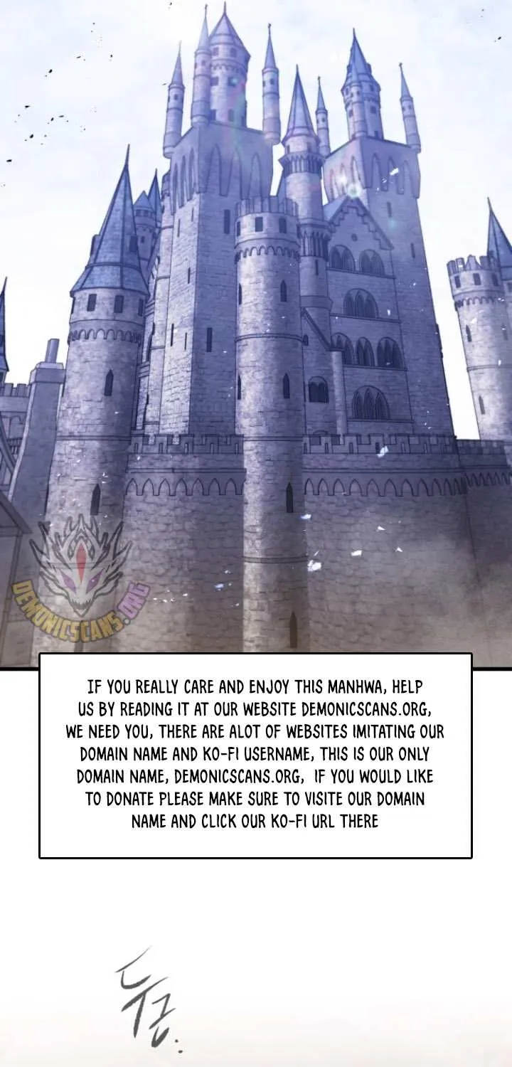 Read The Regressed Mercenary’s Machinations chapter 29 image 42 on Lezhin