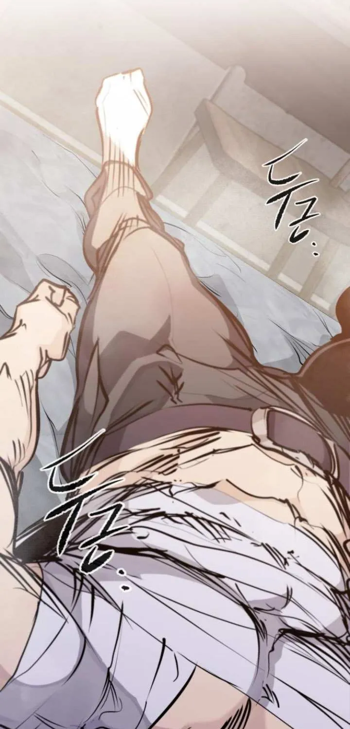 Read The Regressed Mercenary’s Machinations chapter 29 image 43 on Lezhin