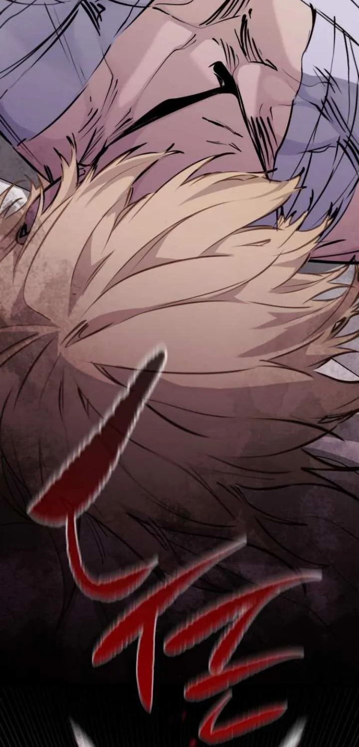 Read The Regressed Mercenary’s Machinations chapter 29 image 44 on Lezhin