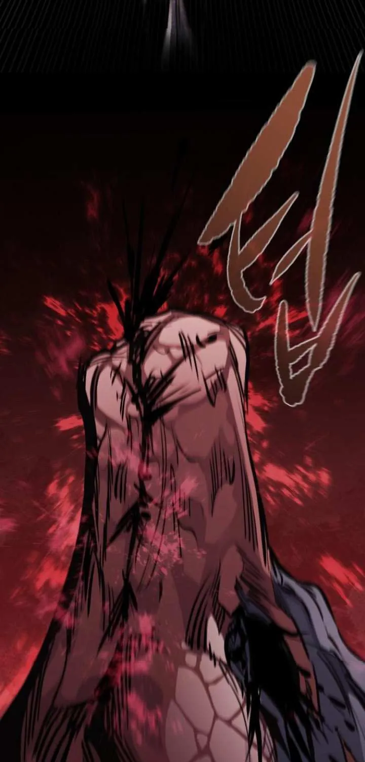 Read The Regressed Mercenary’s Machinations chapter 29 image 46 on Lezhin