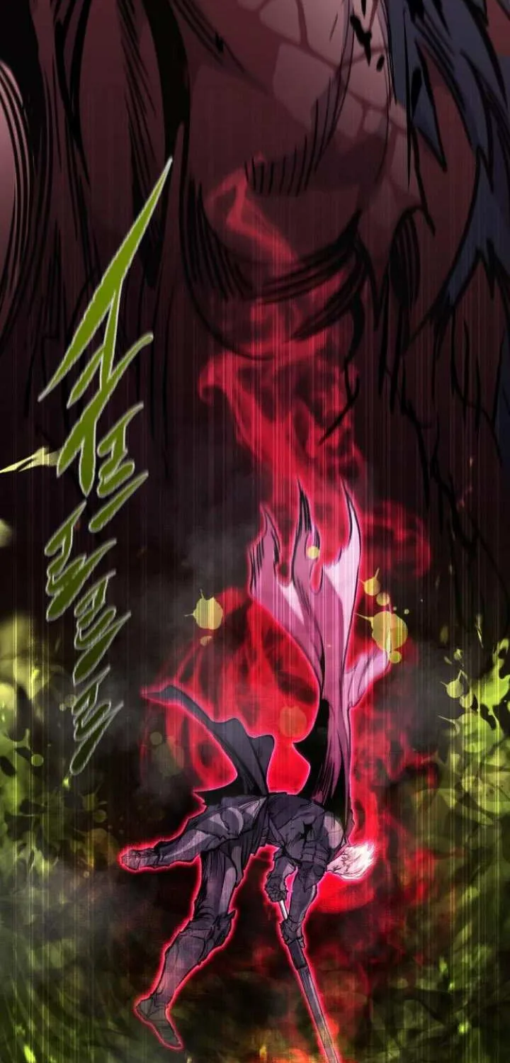 Read The Regressed Mercenary’s Machinations chapter 29 image 47 on Lezhin