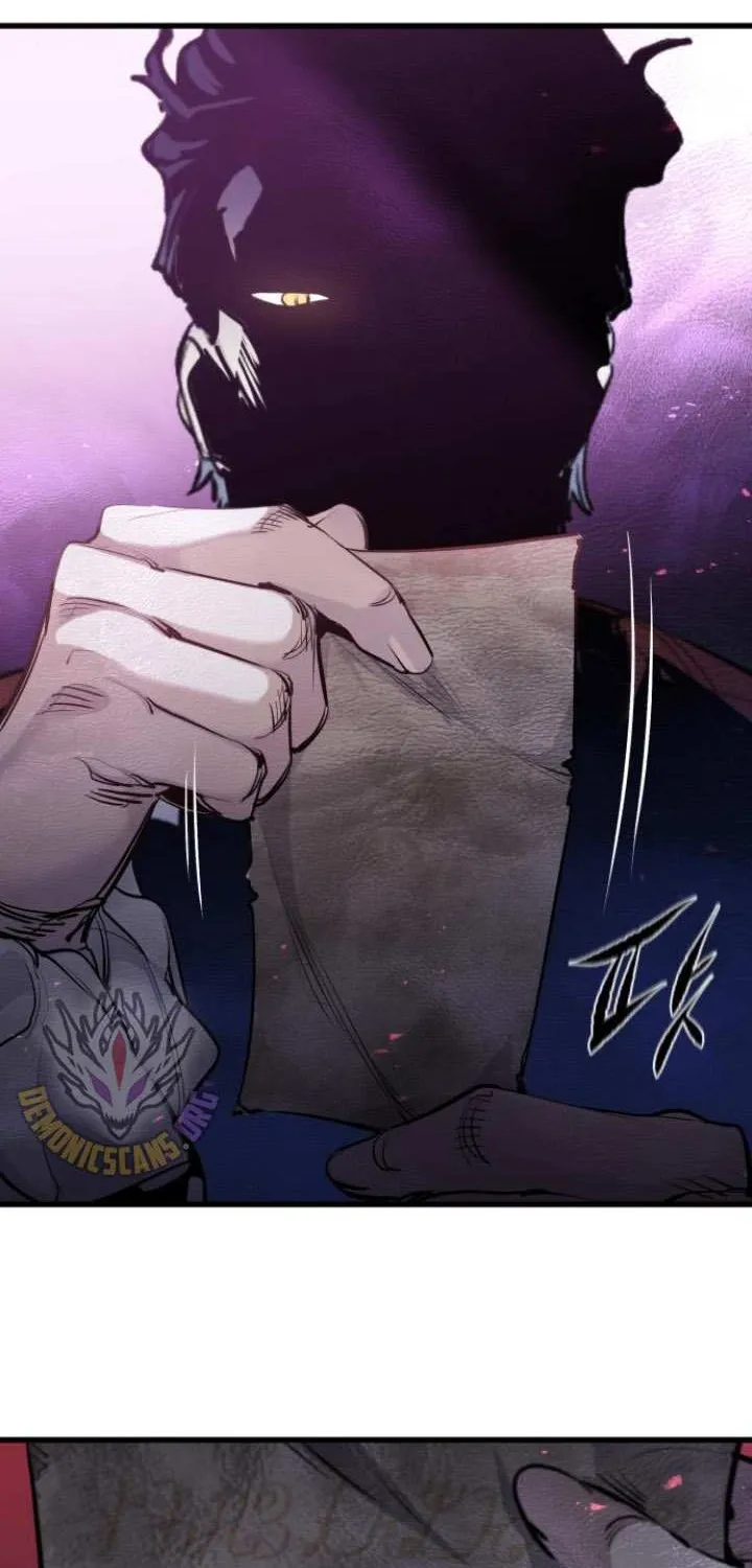 Read The Regressed Mercenary’s Machinations chapter 29 image 5 on Lezhin