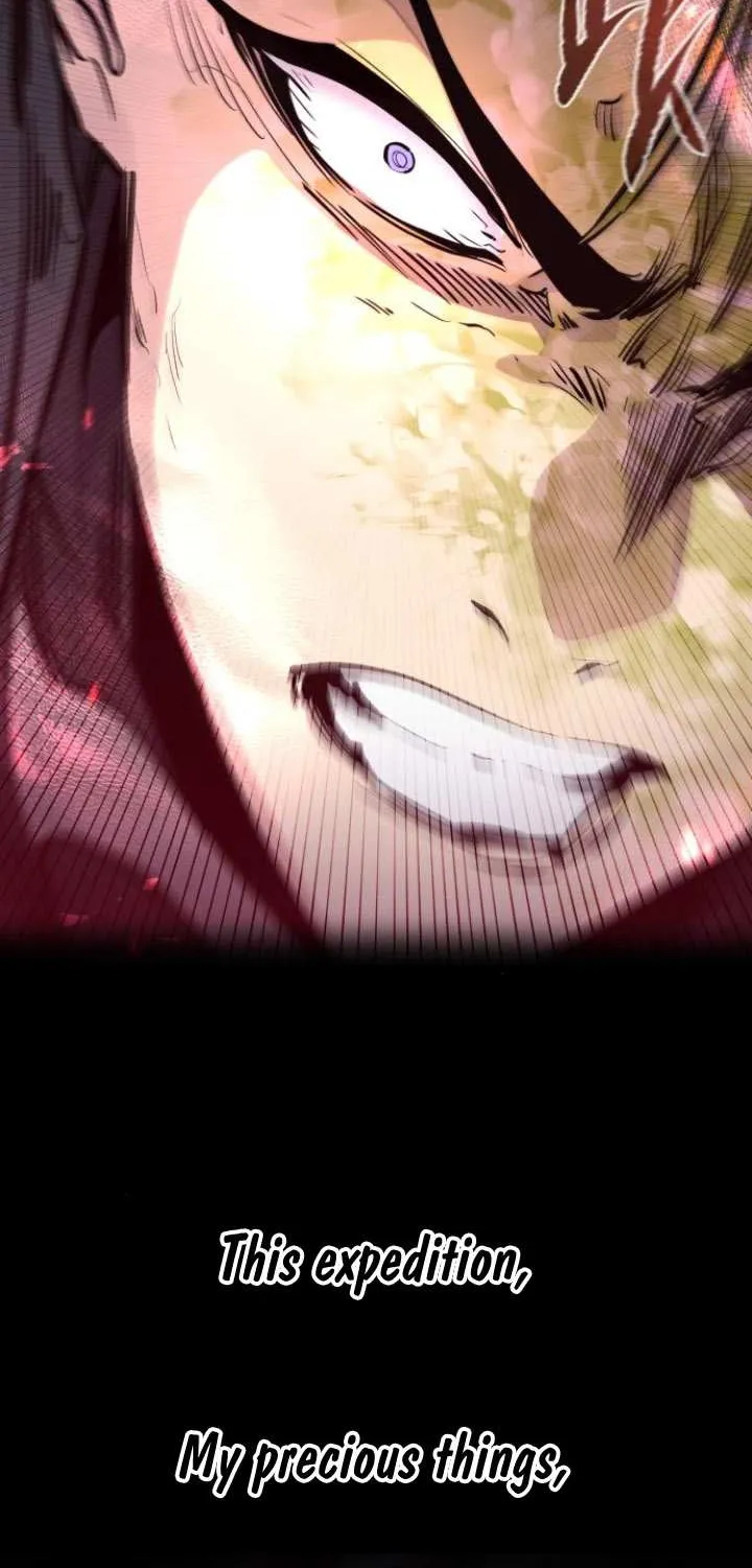 Read The Regressed Mercenary’s Machinations chapter 29 image 52 on Lezhin
