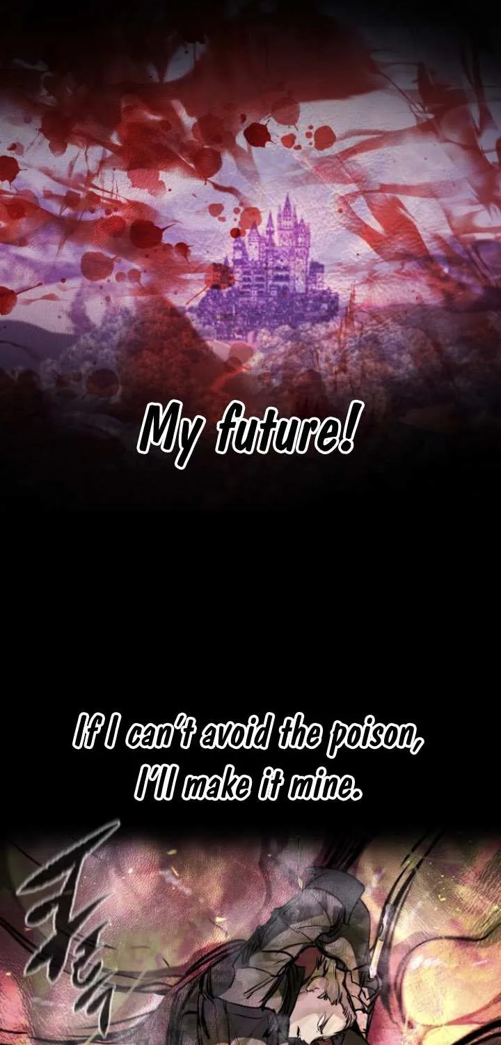 Read The Regressed Mercenary’s Machinations chapter 29 image 53 on Lezhin