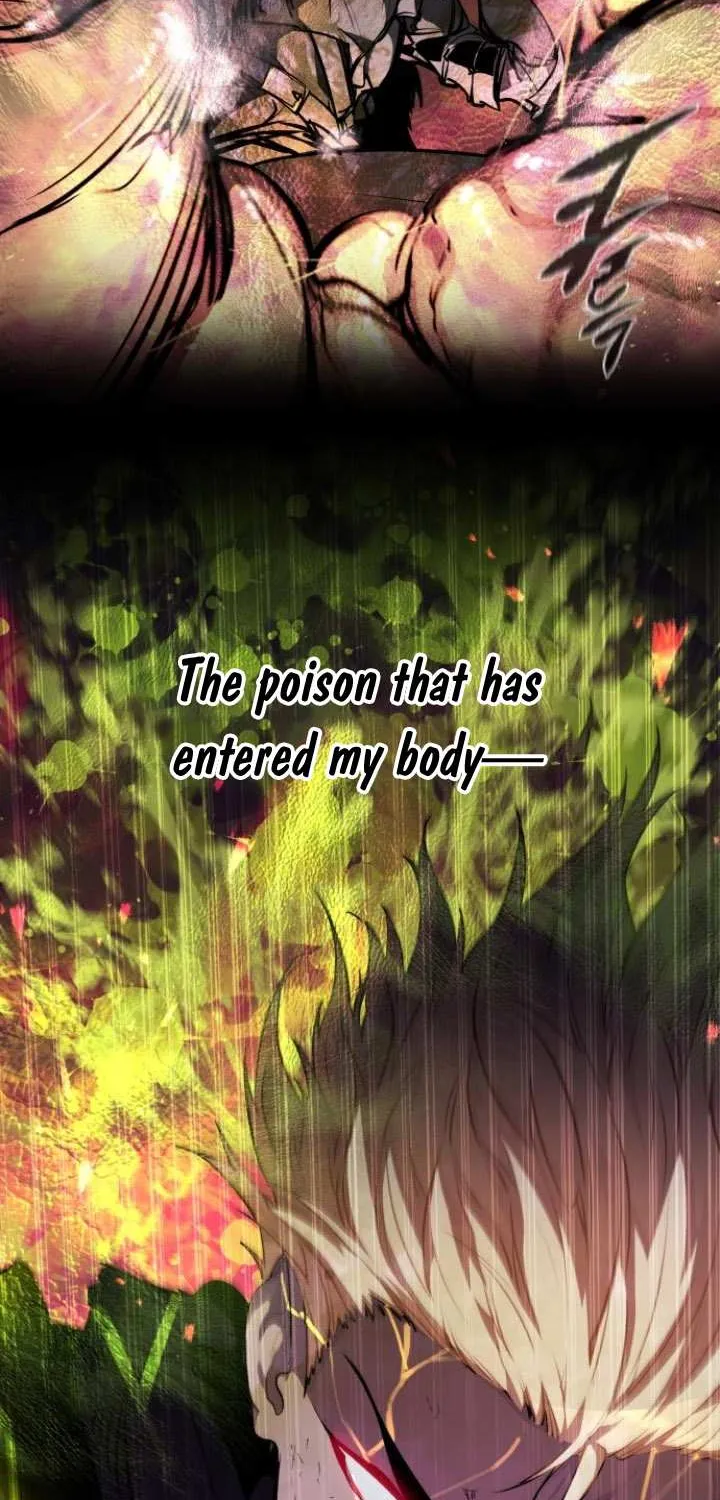Read The Regressed Mercenary’s Machinations chapter 29 image 54 on Lezhin