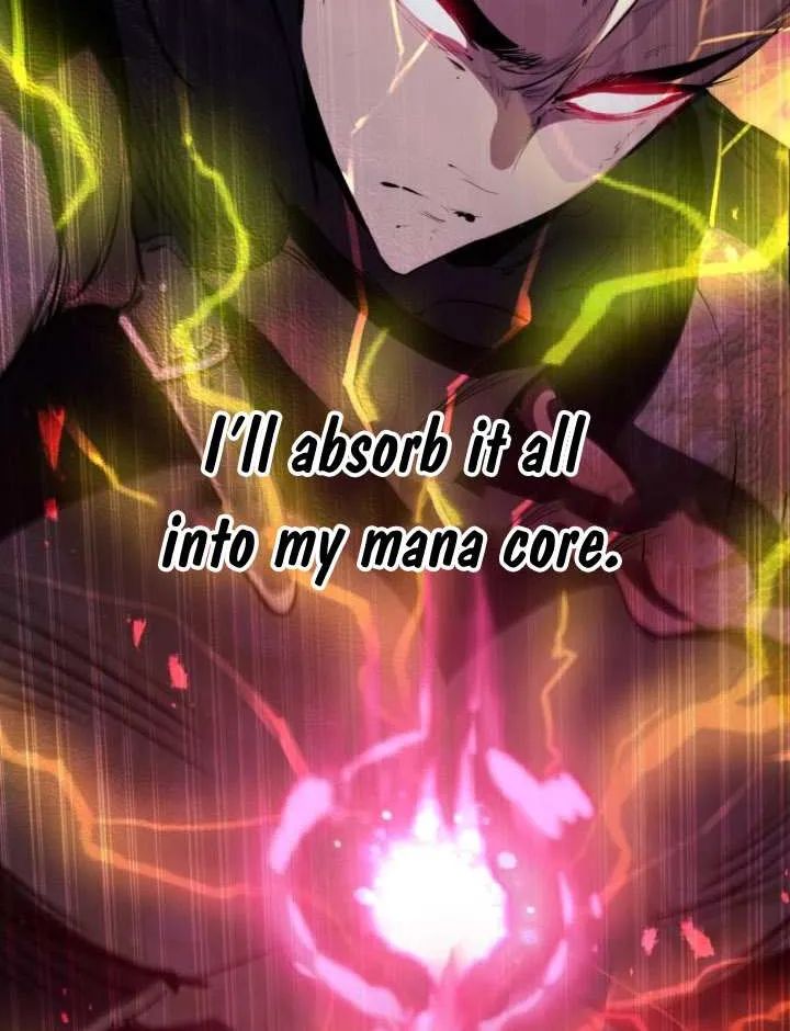 Read The Regressed Mercenary’s Machinations chapter 29 image 55 on Lezhin