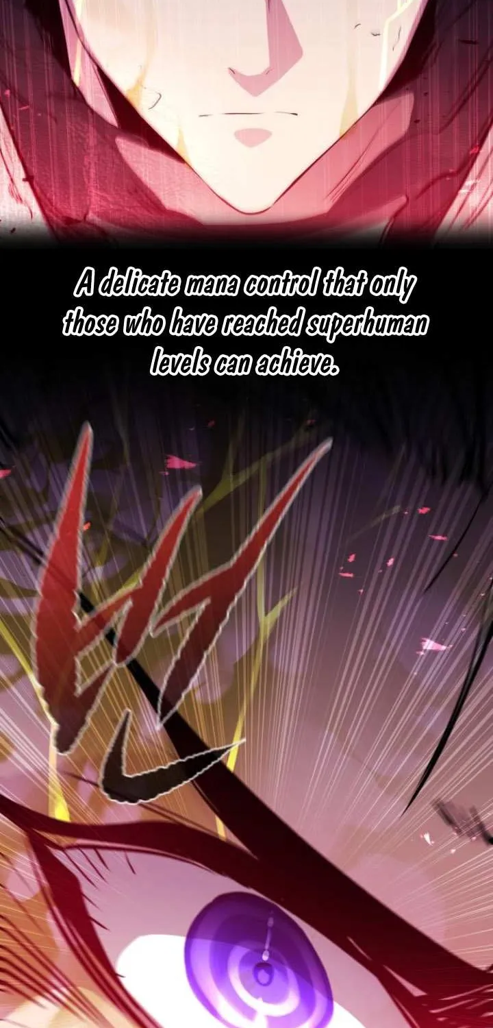 Read The Regressed Mercenary’s Machinations chapter 29 image 57 on Lezhin