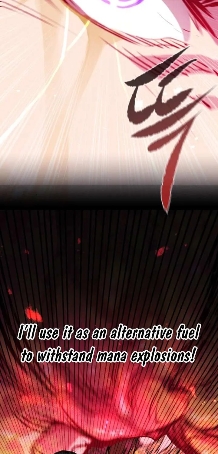 Read The Regressed Mercenary’s Machinations chapter 29 image 58 on Lezhin