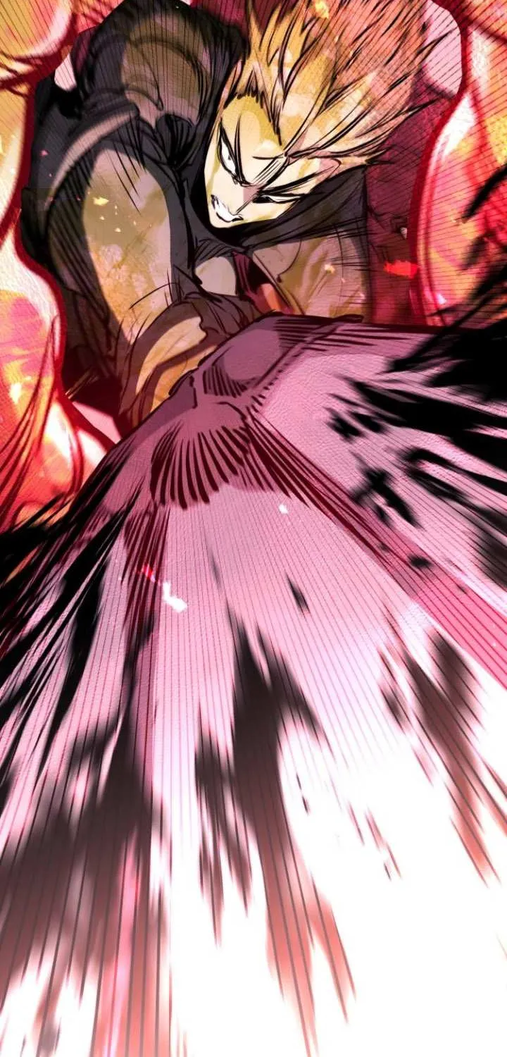 Read The Regressed Mercenary’s Machinations chapter 29 image 59 on Lezhin