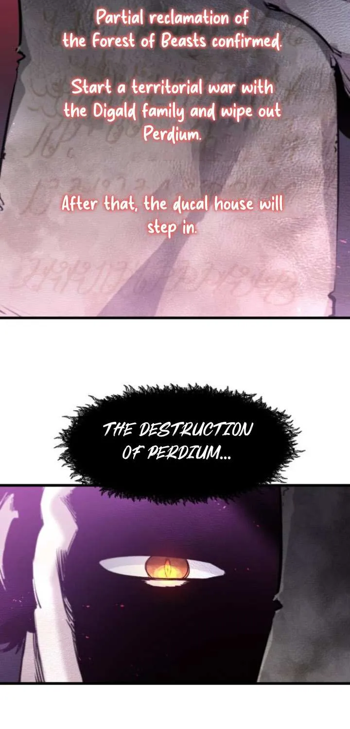 Read The Regressed Mercenary’s Machinations chapter 29 image 6 on Lezhin