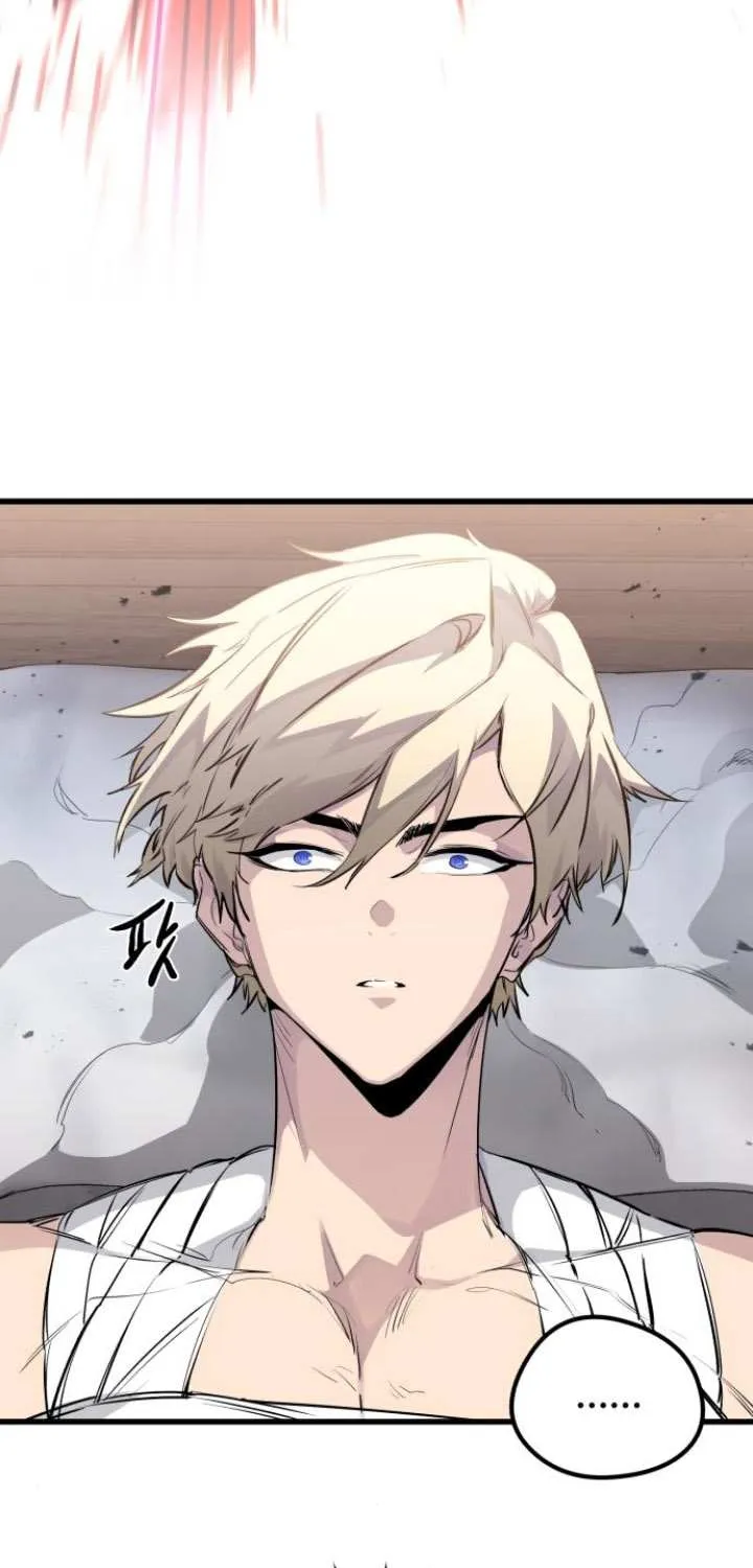 Read The Regressed Mercenary’s Machinations chapter 29 image 60 on Lezhin