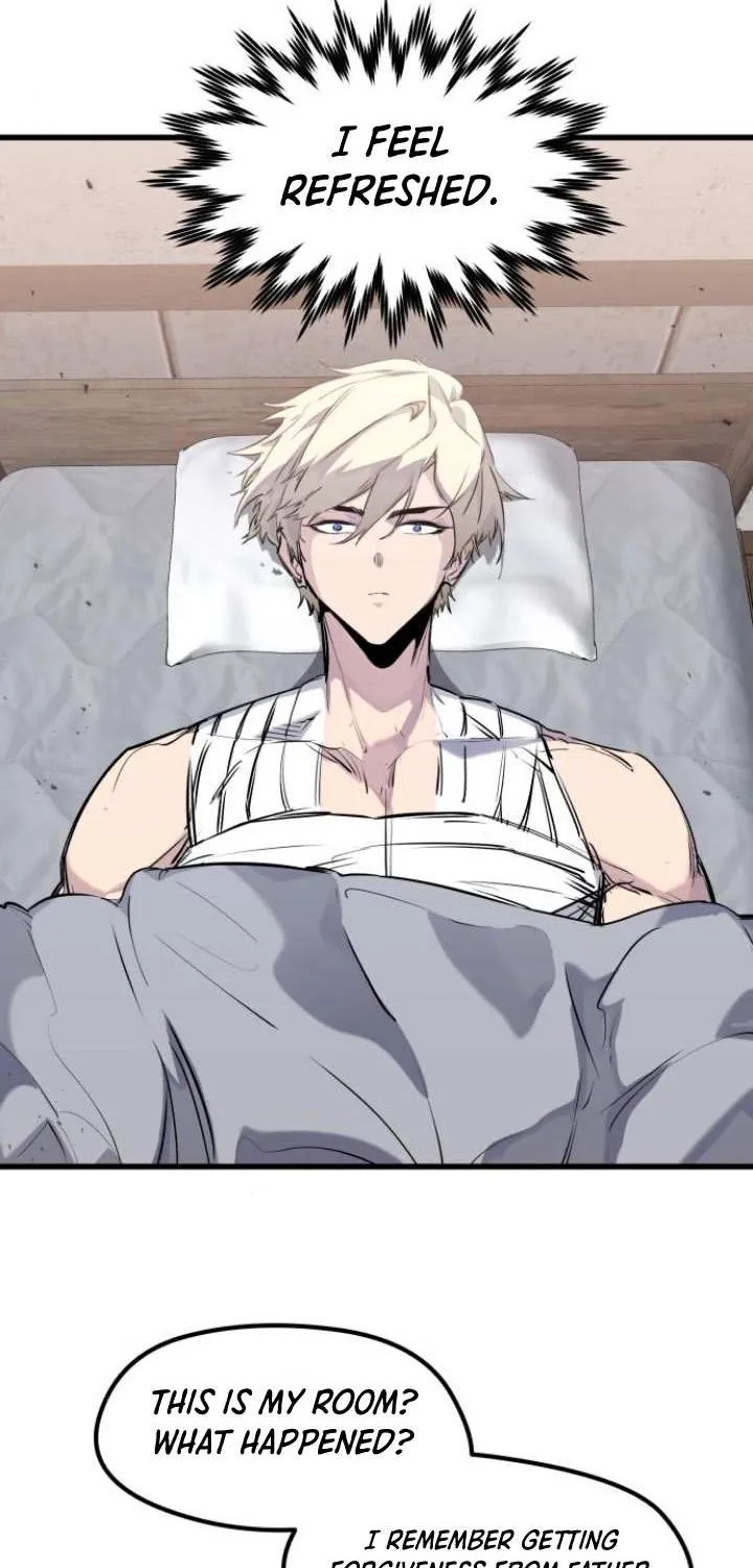 Read The Regressed Mercenary’s Machinations chapter 29 image 61 on Lezhin