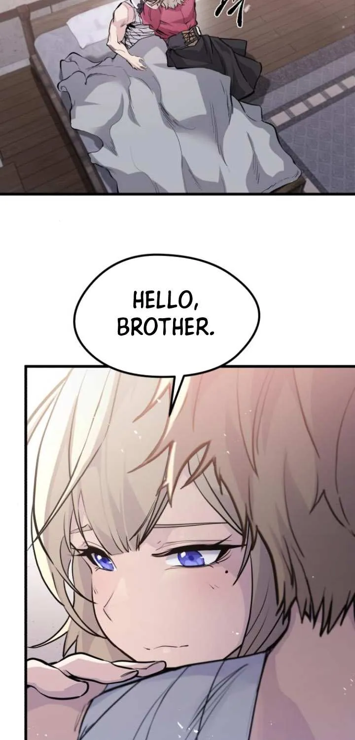 Read The Regressed Mercenary’s Machinations chapter 29 image 65 on Lezhin