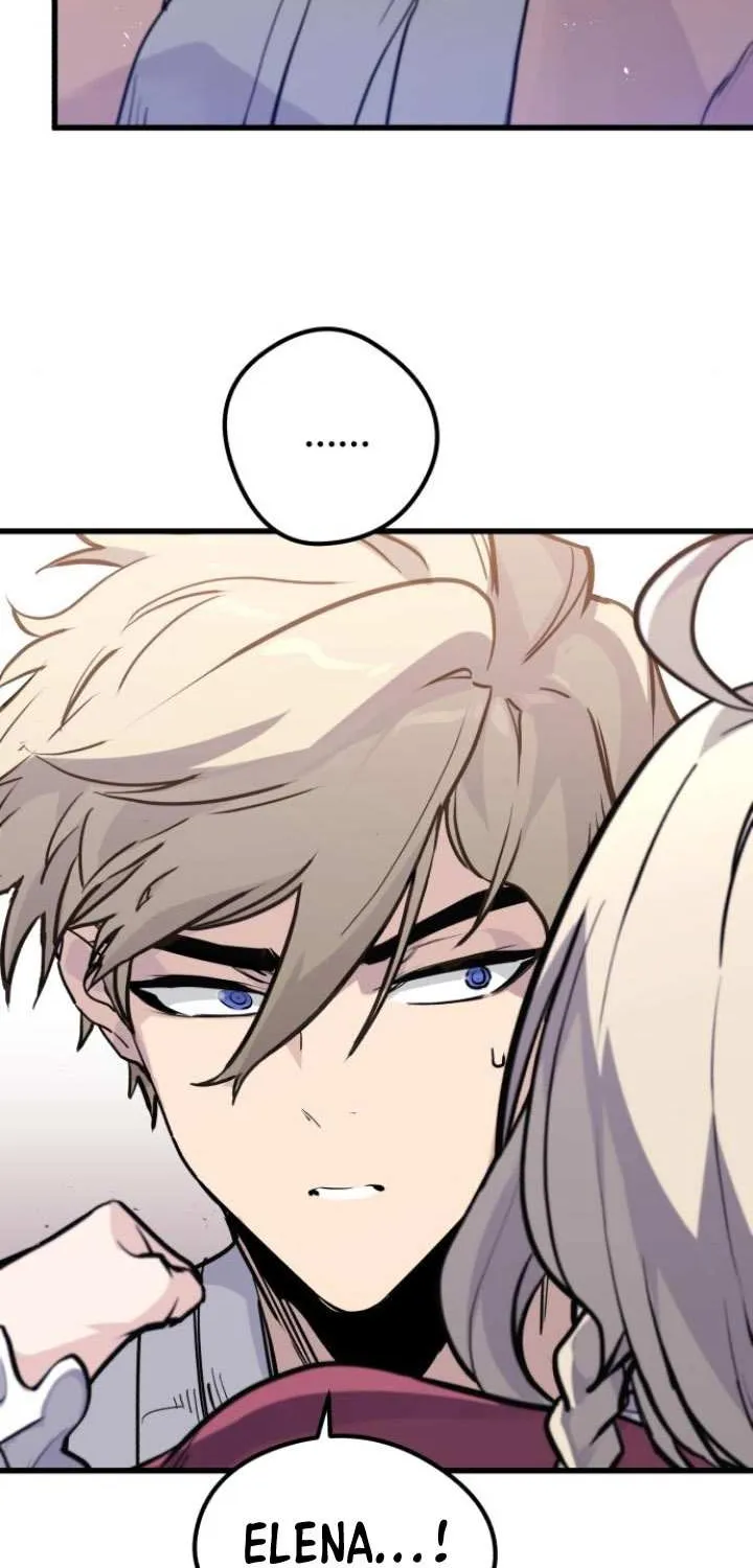 Read The Regressed Mercenary’s Machinations chapter 29 image 66 on Lezhin