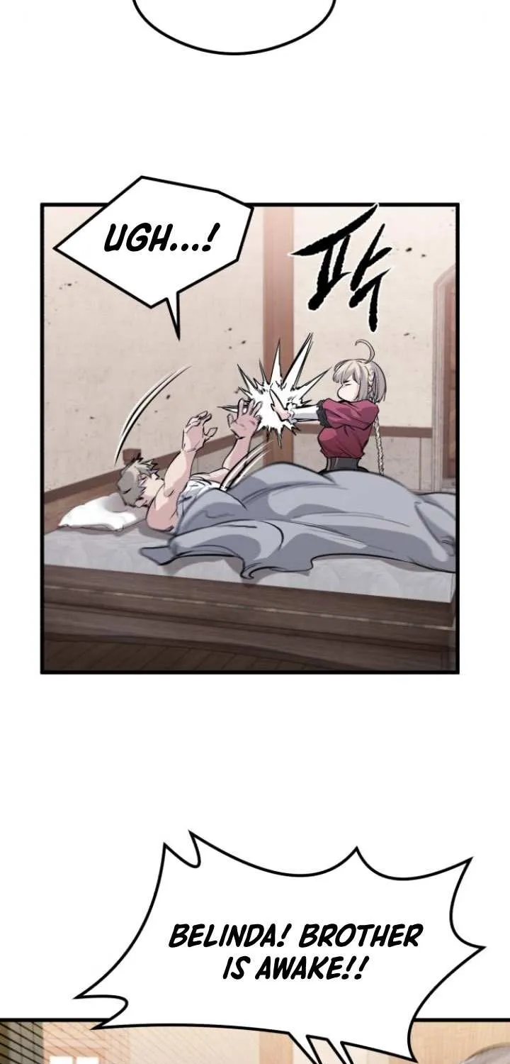 Read The Regressed Mercenary’s Machinations chapter 29 image 67 on Lezhin