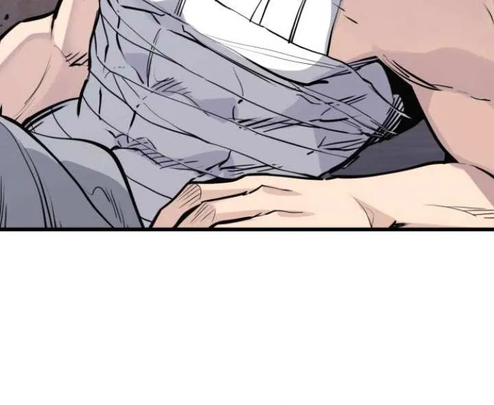 Read The Regressed Mercenary’s Machinations chapter 29 image 69 on Lezhin