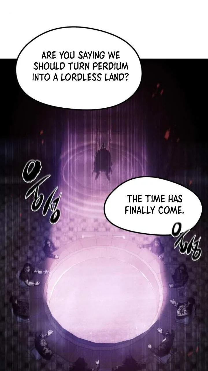 Read The Regressed Mercenary’s Machinations chapter 29 image 7 on Lezhin