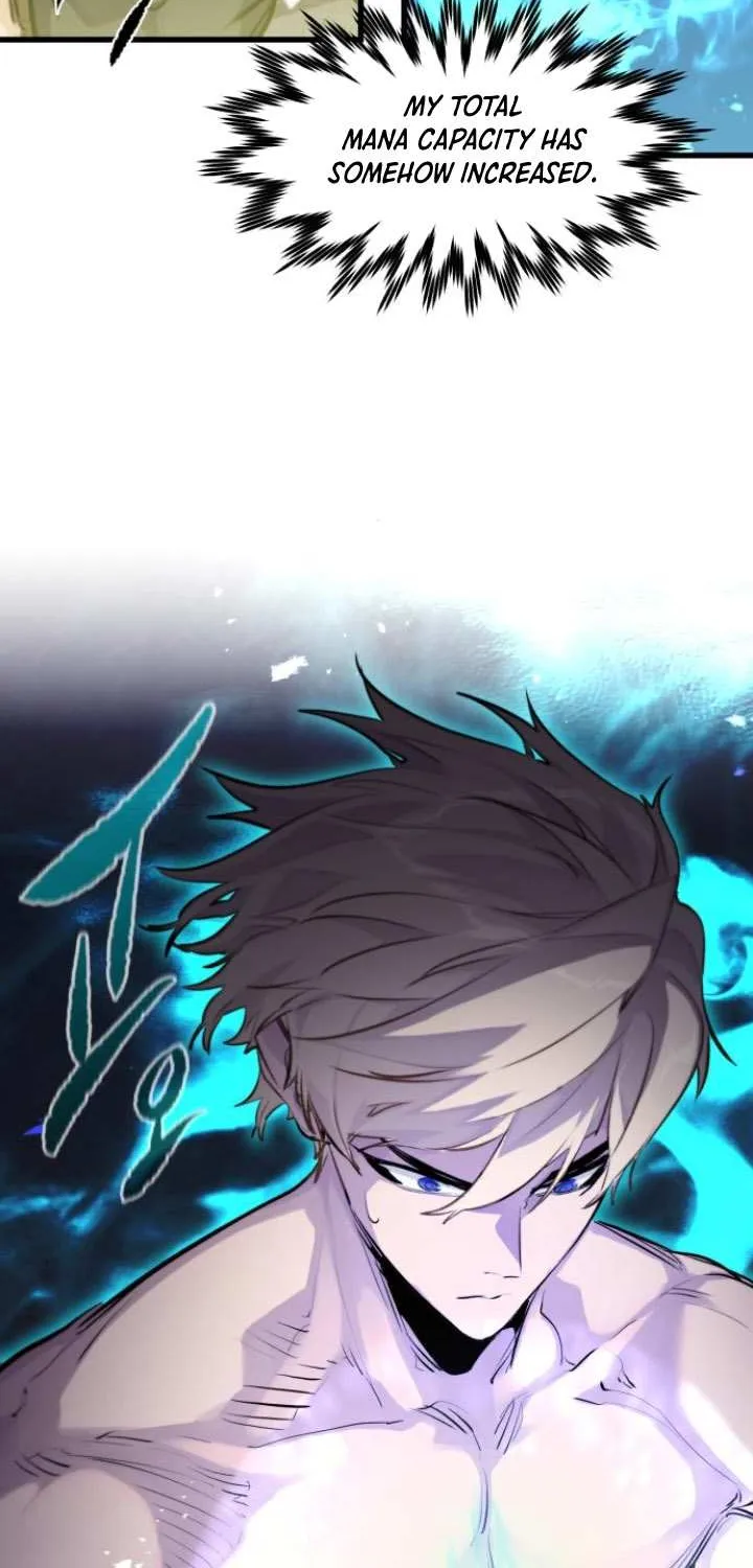 Read The Regressed Mercenary’s Machinations chapter 29 image 73 on Lezhin