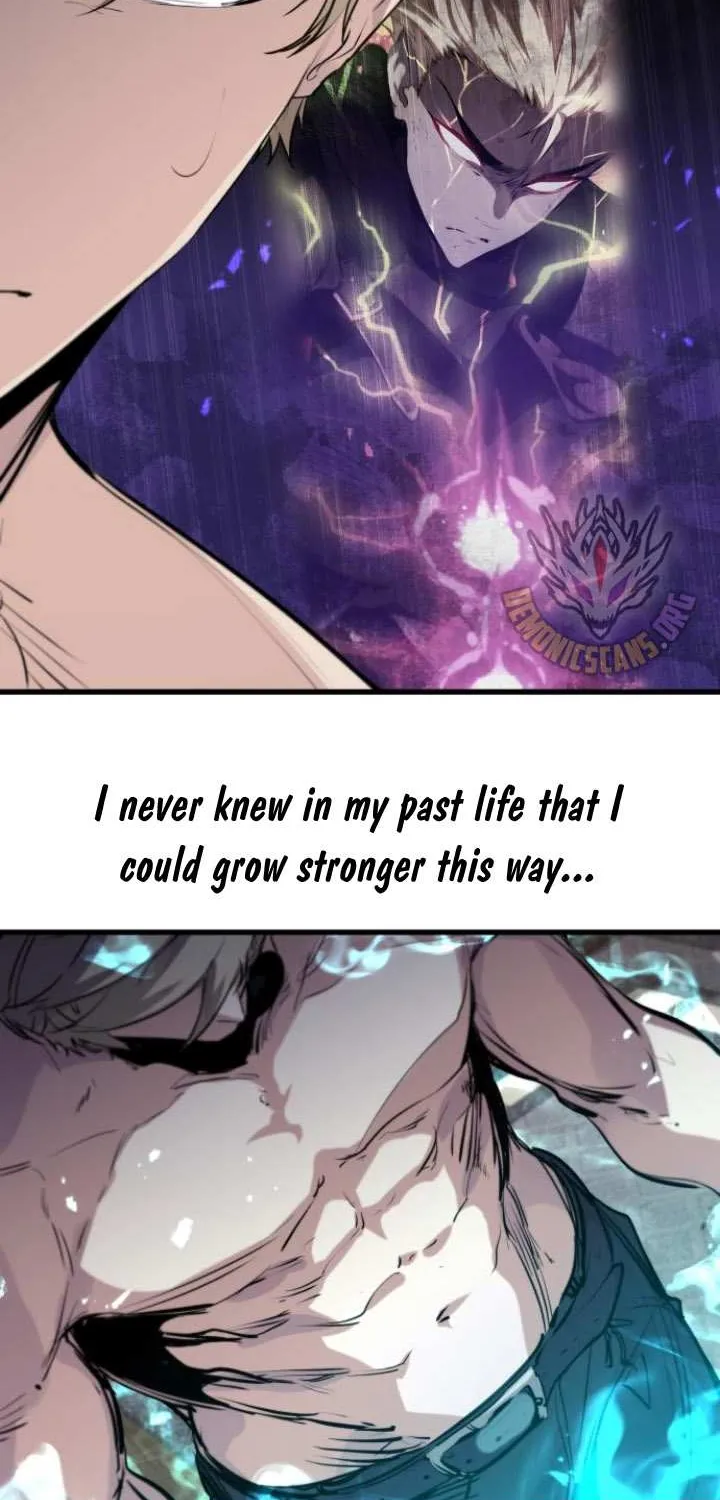 Read The Regressed Mercenary’s Machinations chapter 29 image 75 on Lezhin