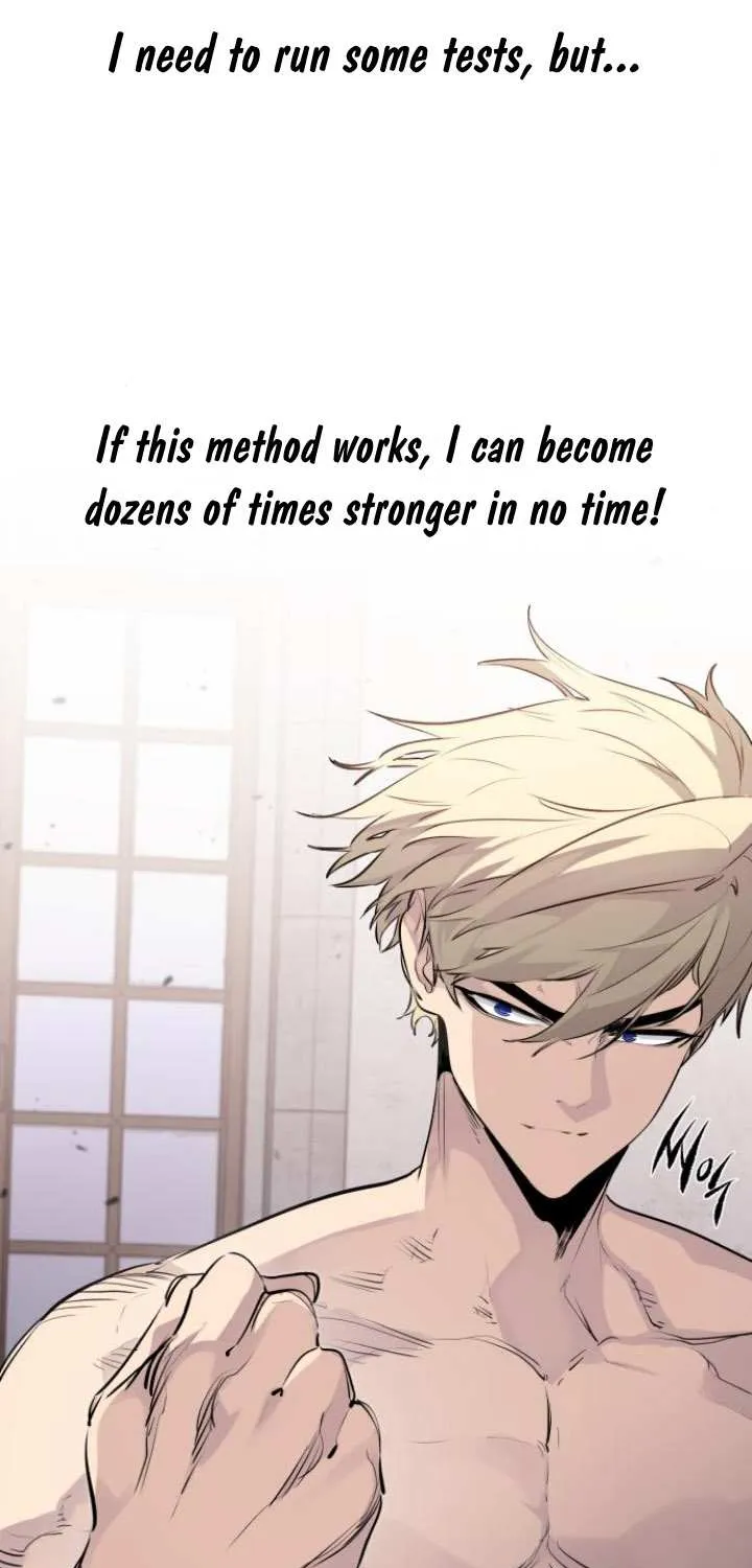 Read The Regressed Mercenary’s Machinations chapter 29 image 77 on Lezhin