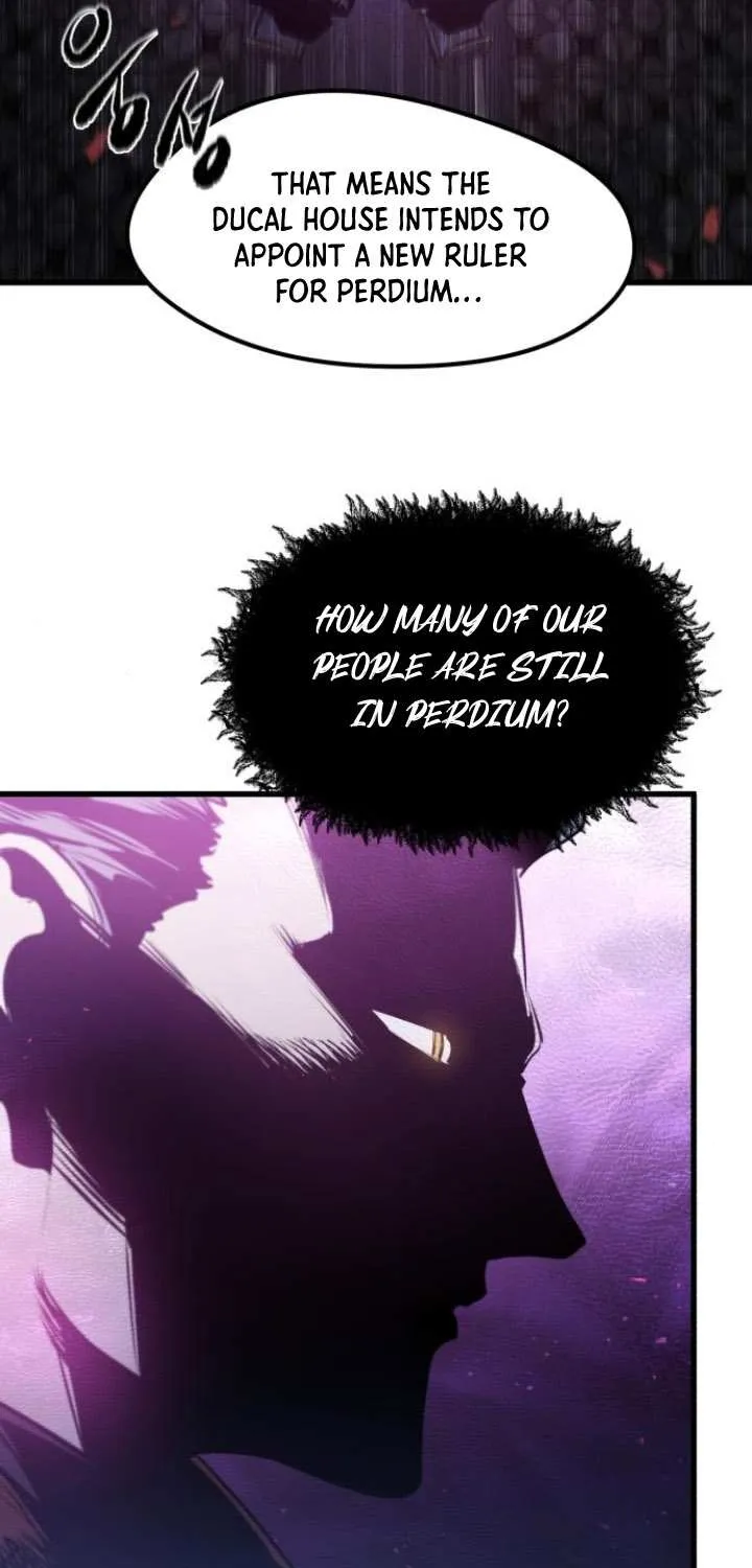 Read The Regressed Mercenary’s Machinations chapter 29 image 8 on Lezhin