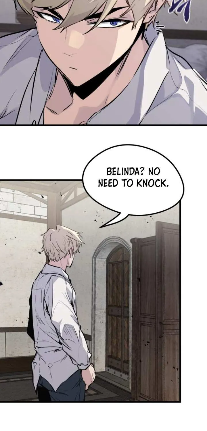 Read The Regressed Mercenary’s Machinations chapter 29 image 80 on Lezhin