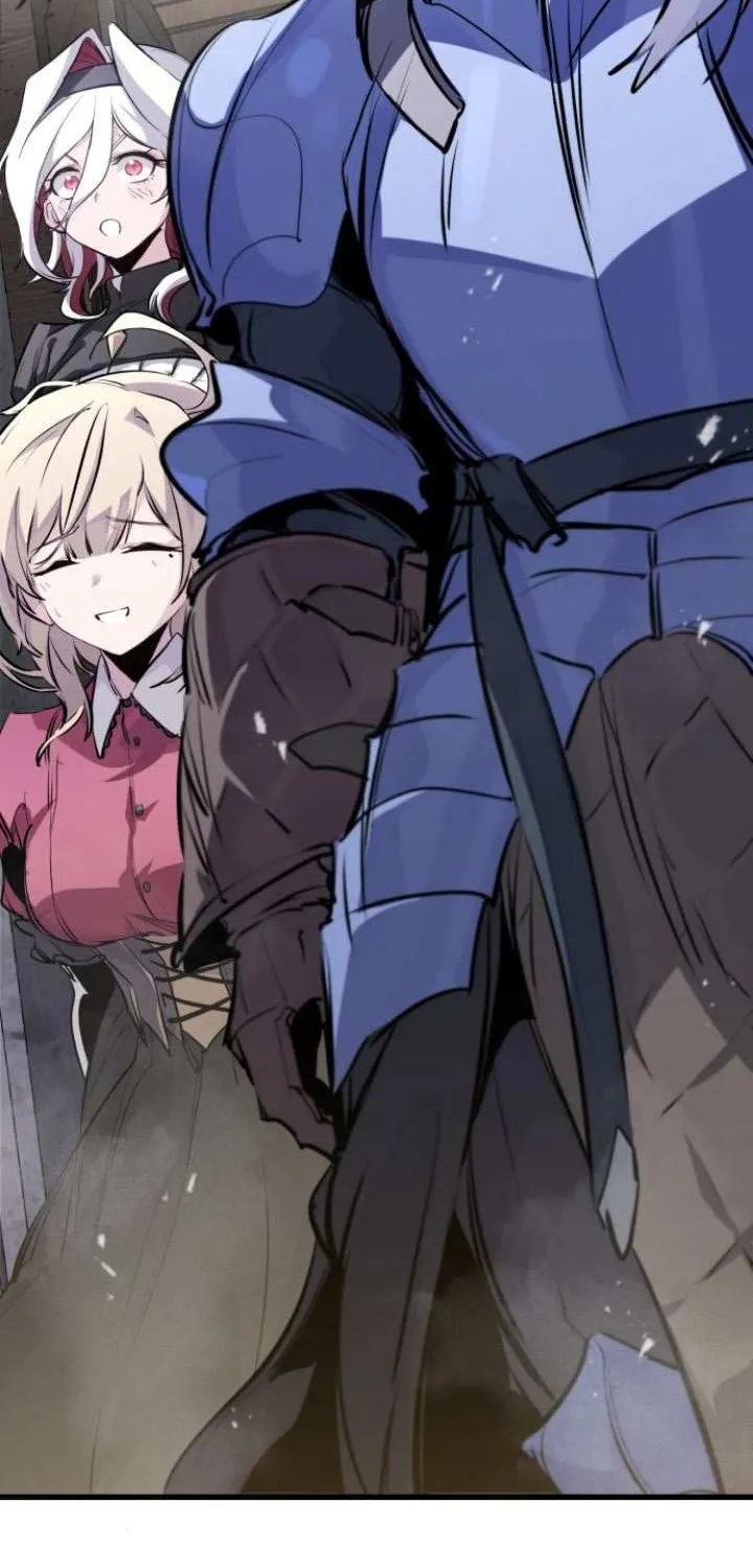 Read The Regressed Mercenary’s Machinations chapter 29 image 82 on Lezhin