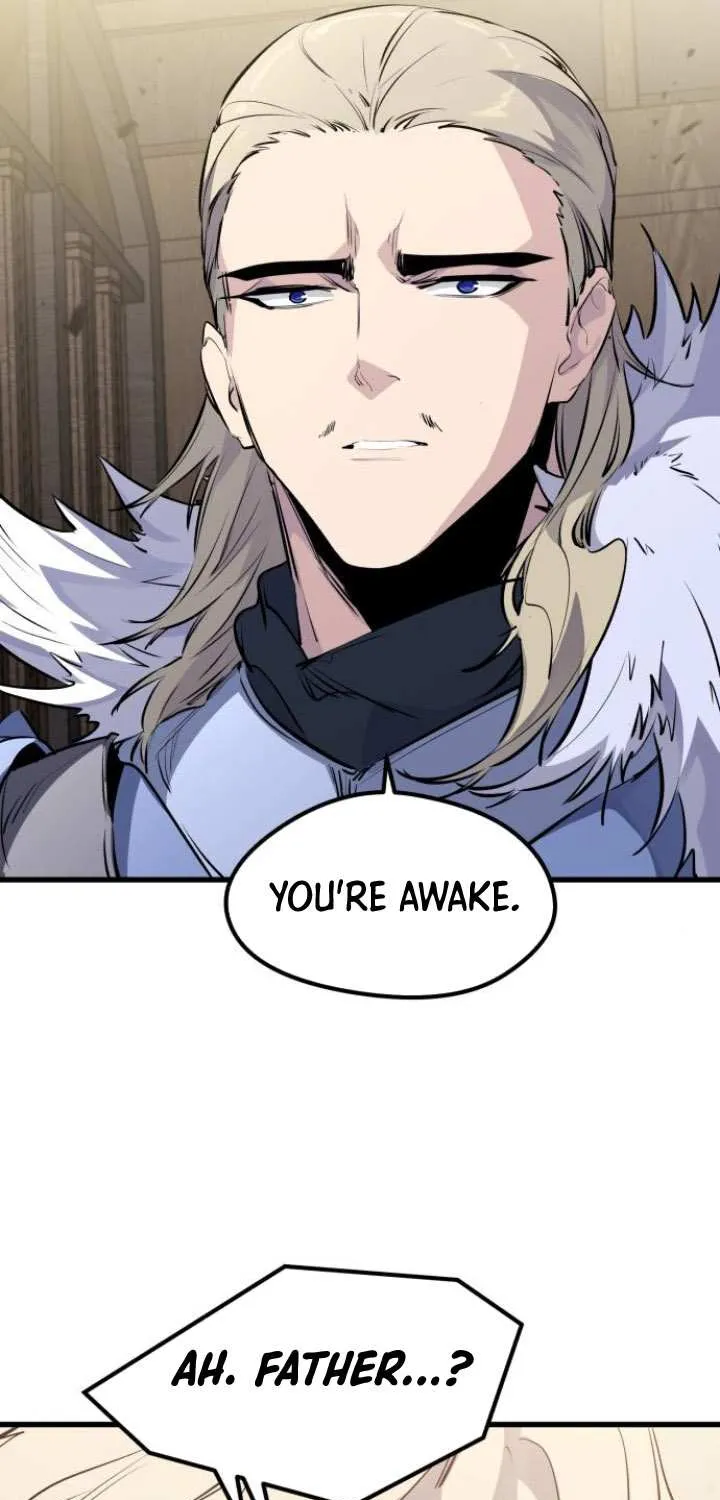 Read The Regressed Mercenary’s Machinations chapter 29 image 84 on Lezhin
