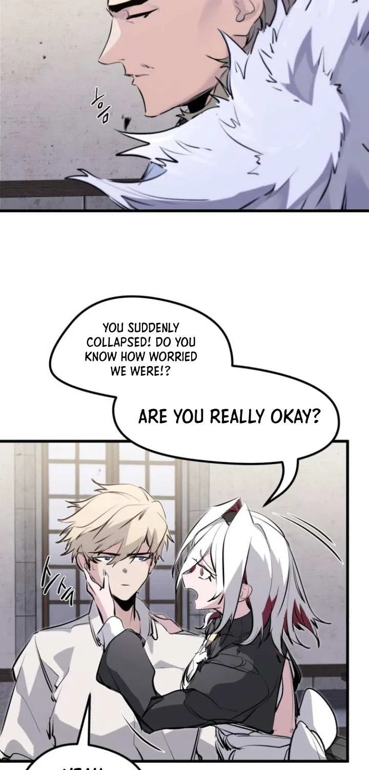 Read The Regressed Mercenary’s Machinations chapter 29 image 87 on Lezhin