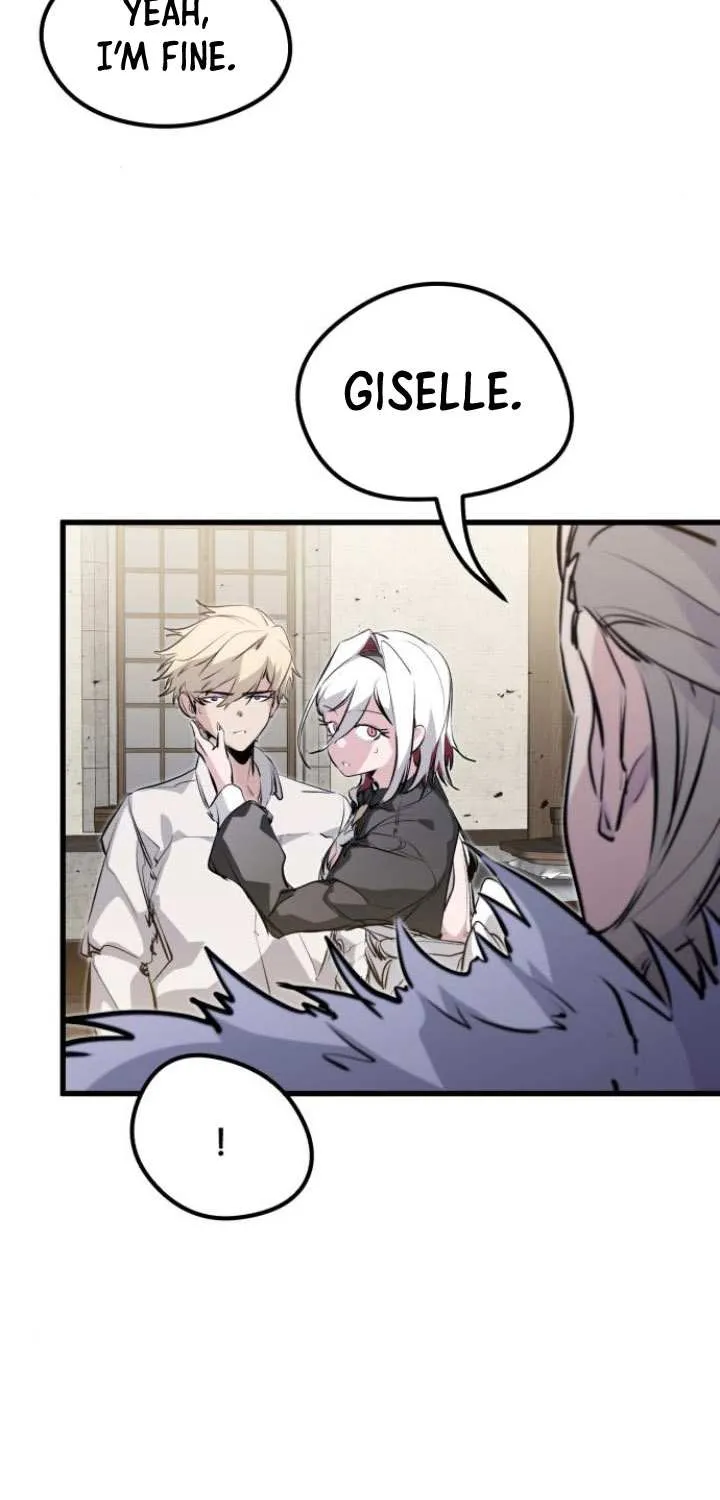 Read The Regressed Mercenary’s Machinations chapter 29 image 88 on Lezhin